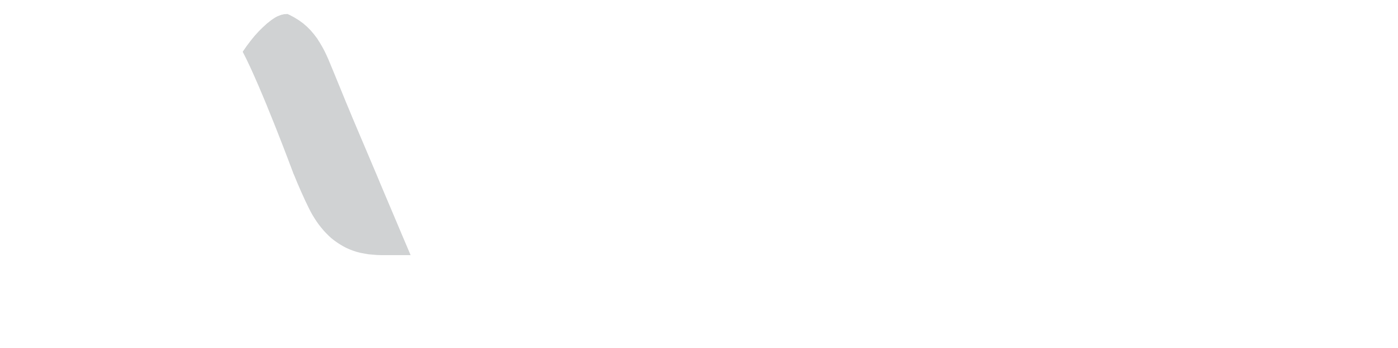 Abydos Systems